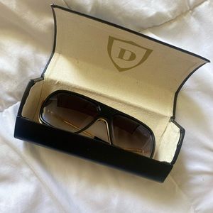 DITA MENS SUNGLASSES ENDURANCE 79